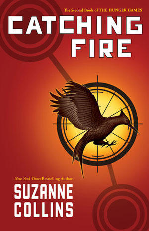 What is your favorite book genre?