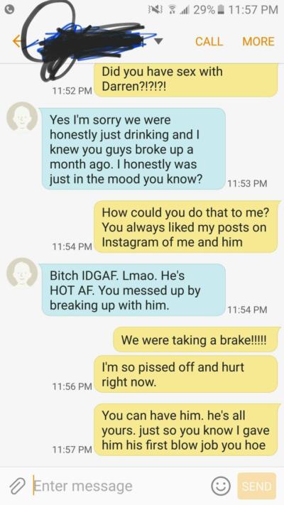 opinion teen juice when orgasm removed