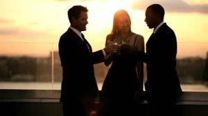 Will you date your close friend's ex?