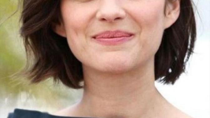 Do guys like girls with short hair?