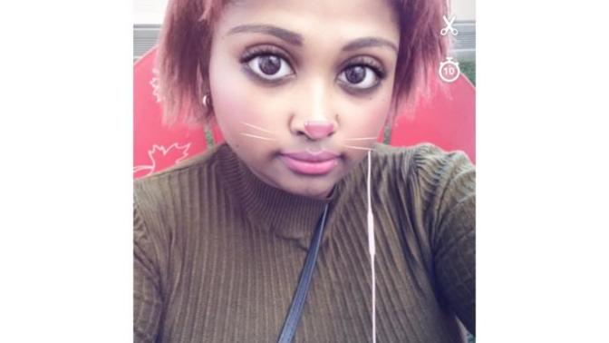 Does short hair look bad on me?