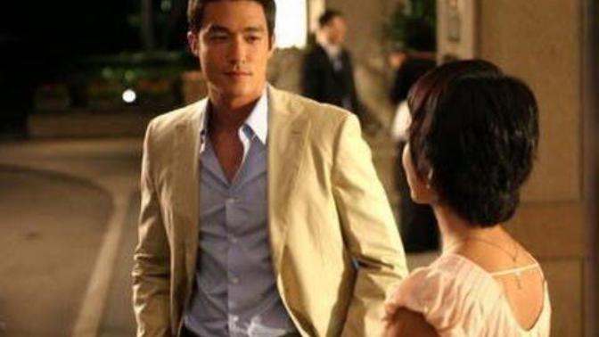 Would you want to live in a world where guys acted like girls?