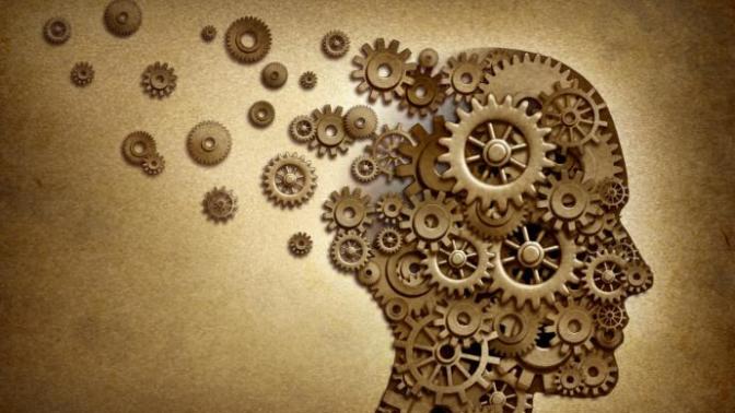 Is mental illness a excuse for a person's behavior?