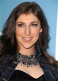 Do most guys find the fake look attractive or unattractive?
