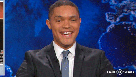 Would you ever want to date a celebrity? 