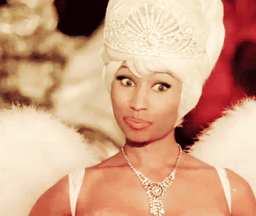 Would you ever want to date a celebrity? 