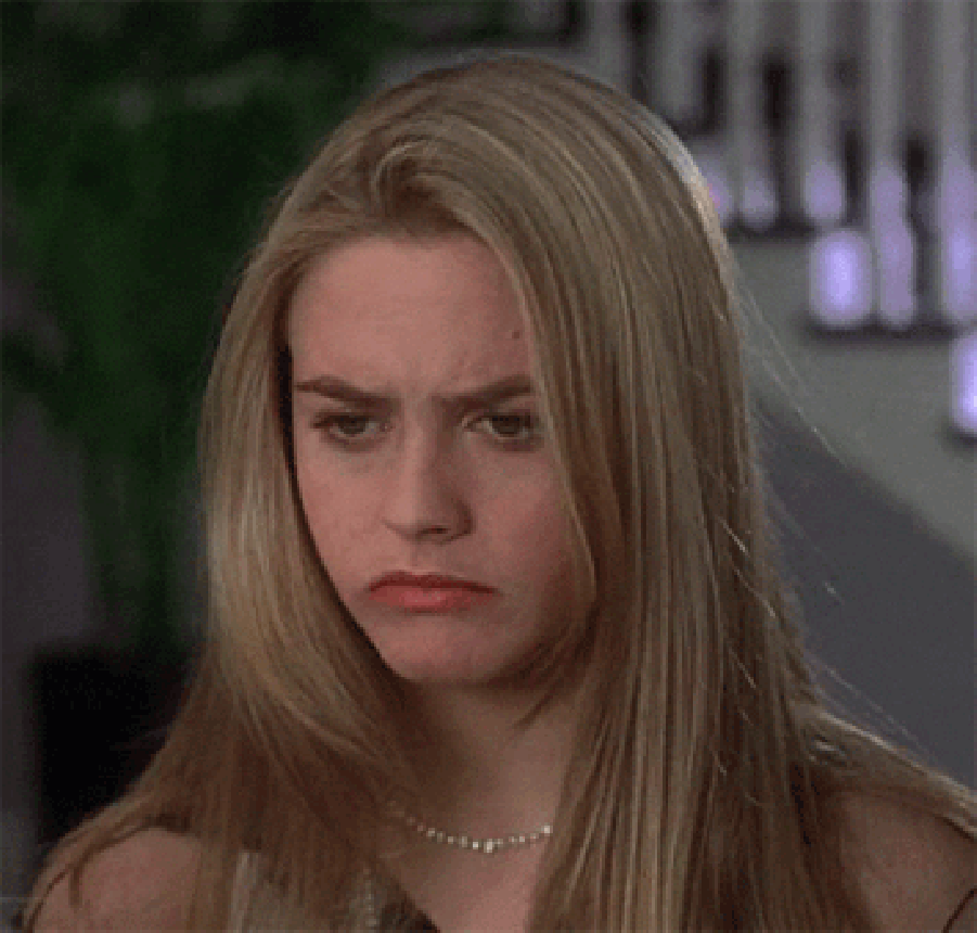 Would you ever want to date a celebrity? 