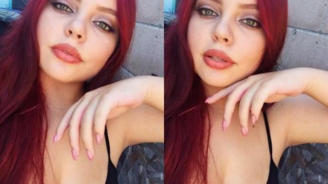 I have a hair appointment later on today. 
So if you guys can help me pick which hair color I go back to would be really helpful?