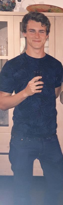 Girls, Which hairstyle looks better for me?