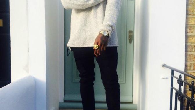 Girls, are u intimidated by guys who are really into fashion?