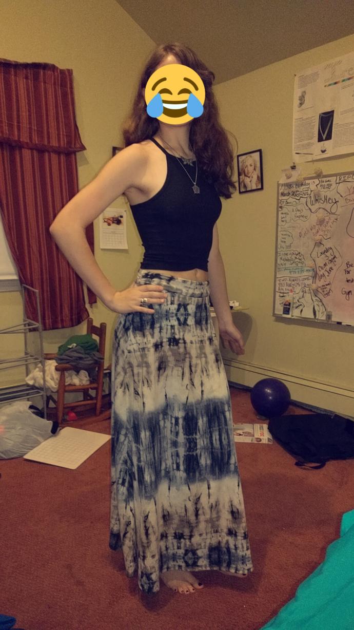 Is this Formal enough for a banquet?