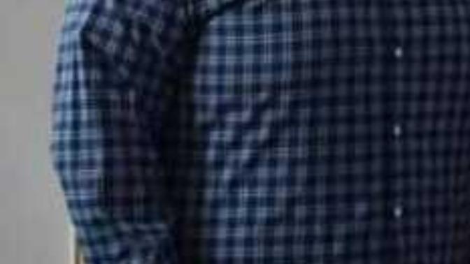 How ugly am I? I can't get an attractive girl can somebody help?