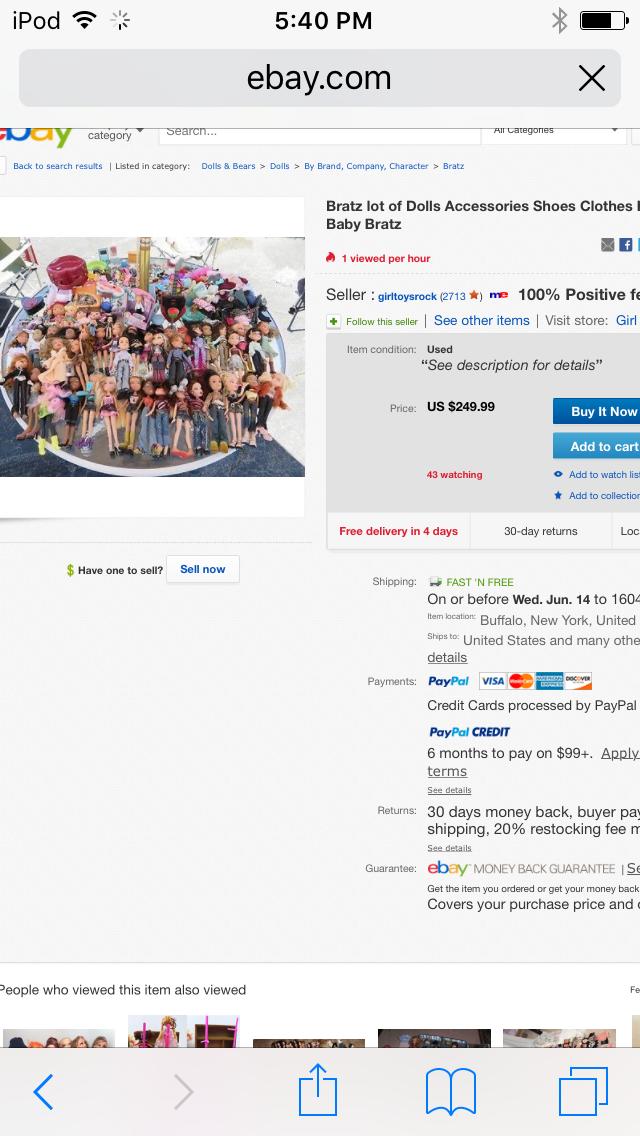 Do you think this is a good investment or a big waste of money?