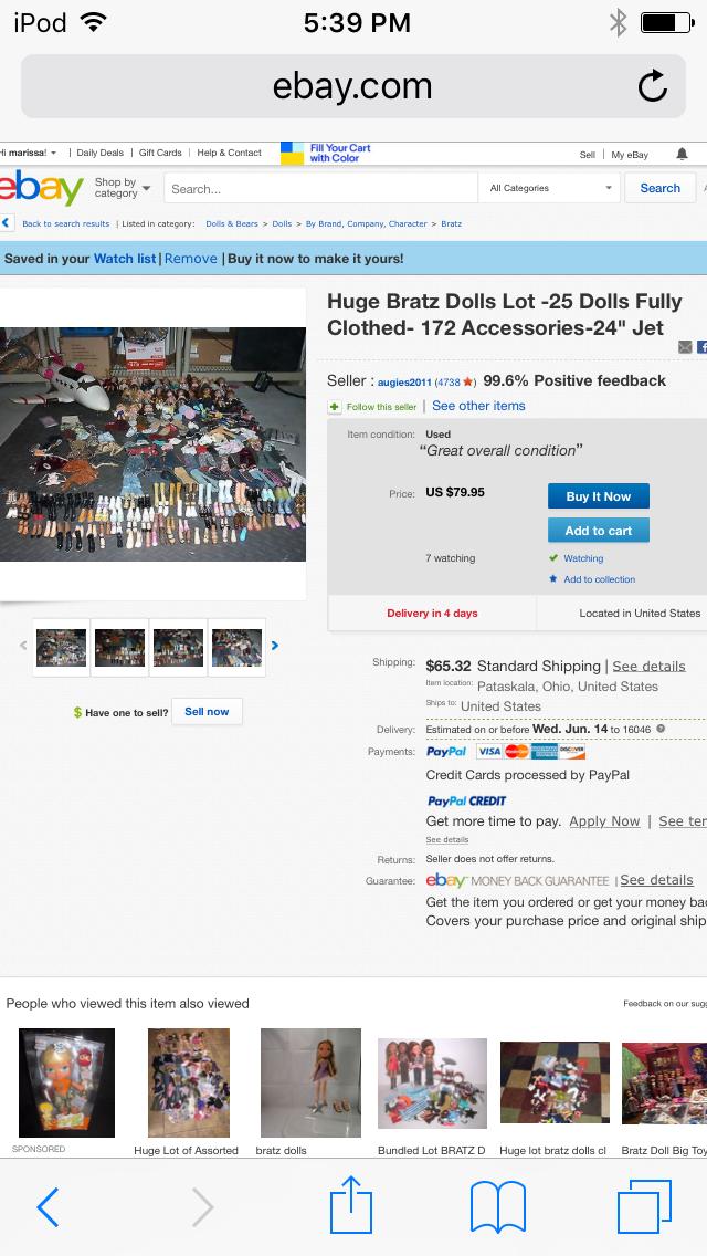 Do you think this is a good investment or a big waste of money?