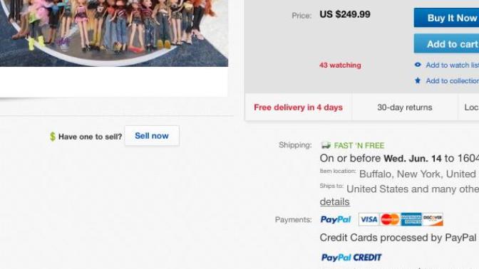 Do you think this is a good investment or a big waste of money?