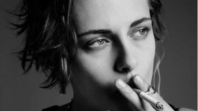 Do you find dominant or androgynous looks attractive?