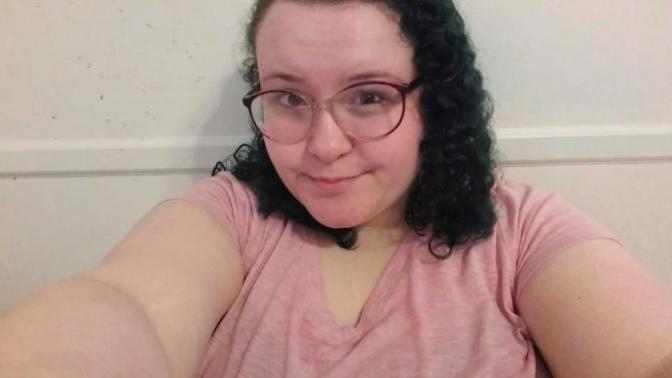 Am I too ugly to be a youtuber?