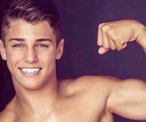 Girls, Ladies, Do you Like Men With Perfect Teeth Or Average Teeth?