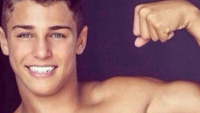 Girls, Ladies, Do you Like Men With Perfect Teeth Or Average Teeth?