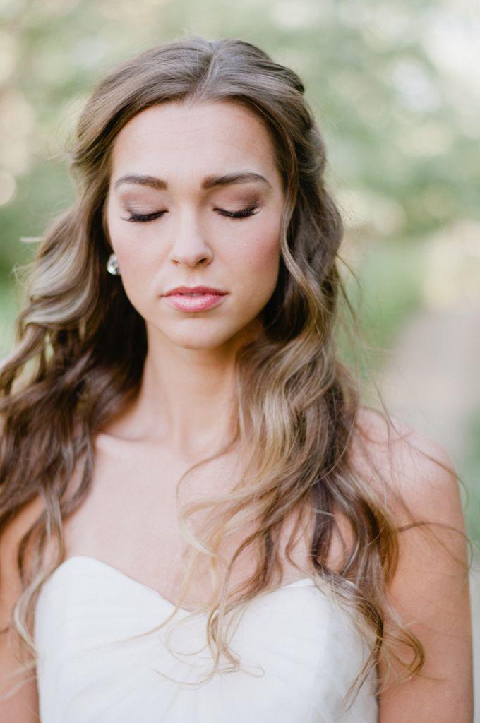 which hairstyle would fit me best for a wedding ceremony?