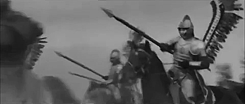 Which wast Christianity's most important victory over the aggressive invading armies of Islam in defence of Christendom?