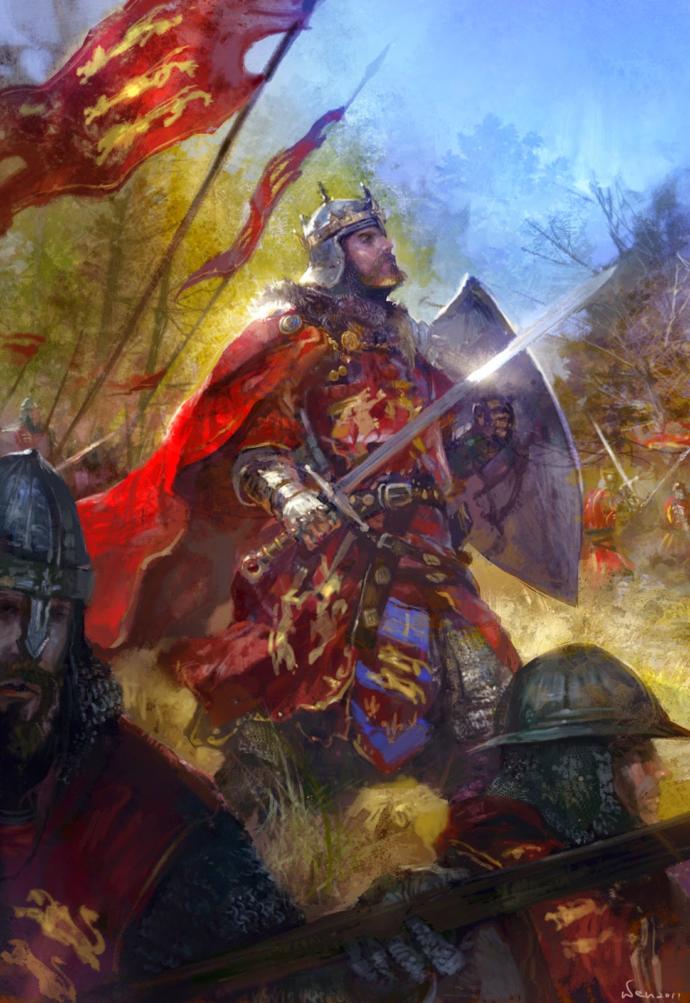 Which wast Christianity's most important victory over the aggressive invading armies of Islam in defence of Christendom?
