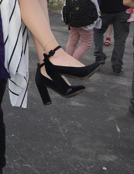 where can i find these shoes???