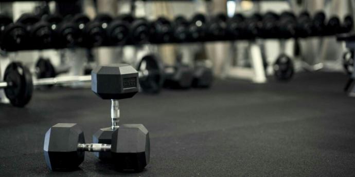 Would you rather: Gym or Sports?
