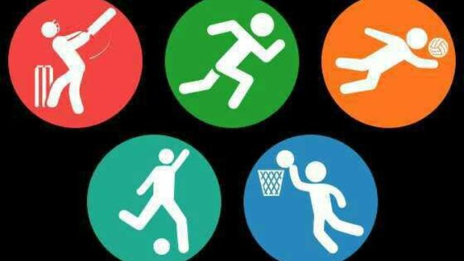 Would you rather: Gym or Sports?
