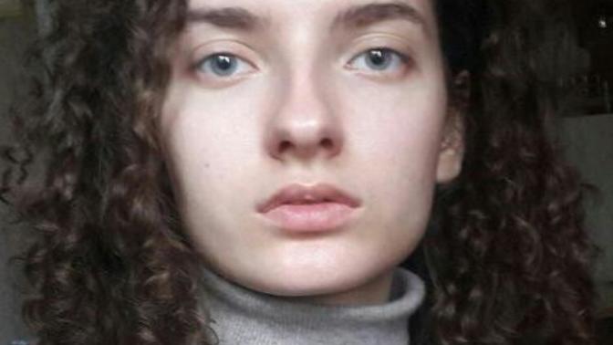 Are big foreheads a turn off?