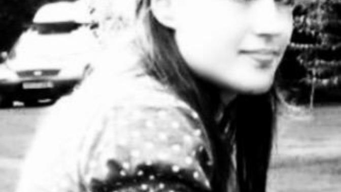 What's wrong with my face?