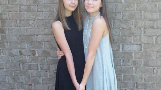 Could I pull off shoulder length hair?