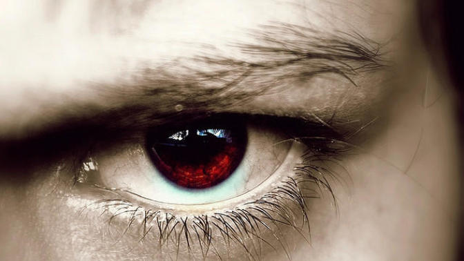 How do I stop feeling envious, inferior and hatred for other people?