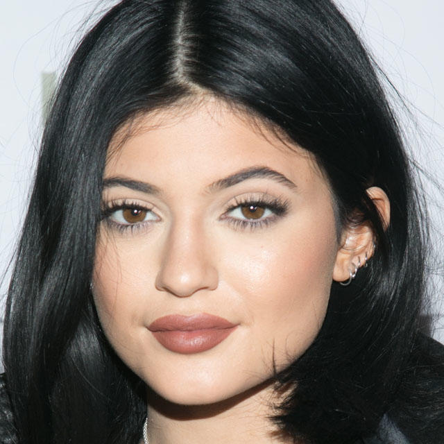 Nude or Red lipstick for girls?