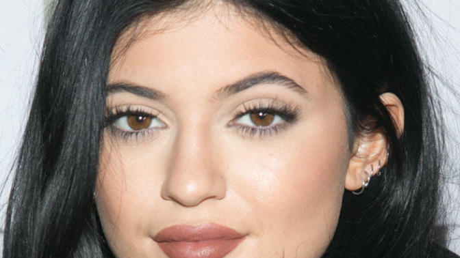Nude or Red lipstick for girls?