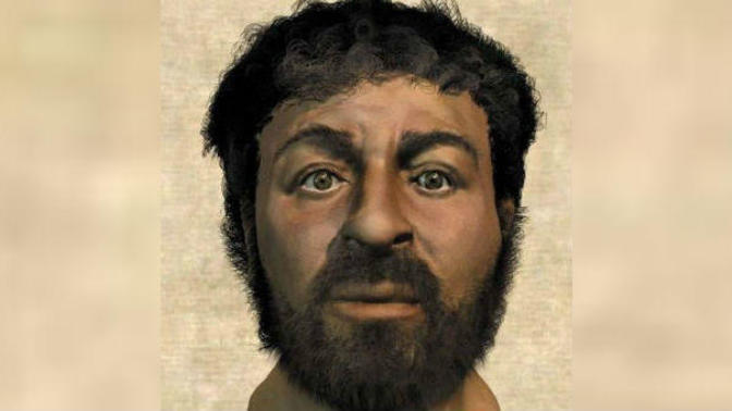 What fallacy is this? "It Doesn't Matter" Response (The Race of Jesus, No SJWs PLS)?