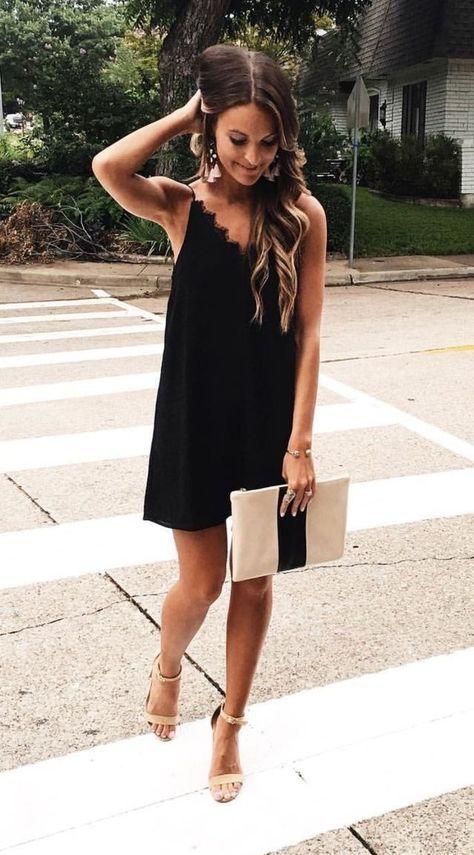Girls, Which dress would you pick to wear to a summer wedding?