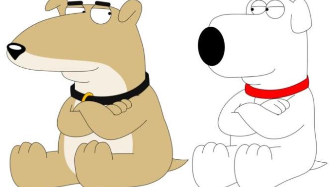 What's something that happened in one of your favorite TV shows that really pissed you off/broke your heart?