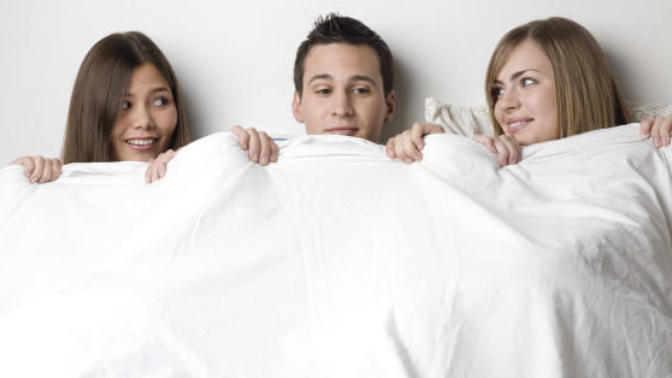 Is it okay to not date someone because they are bisexual?