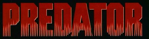 Aliens vs Terminator vs Predator vs Robocop?