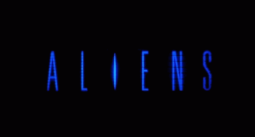 Aliens vs Terminator vs Predator vs Robocop?