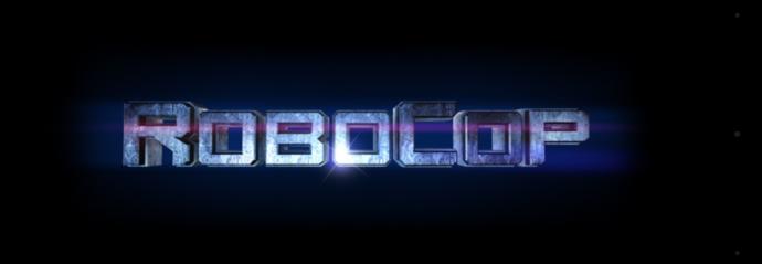 Aliens vs Terminator vs Predator vs Robocop?