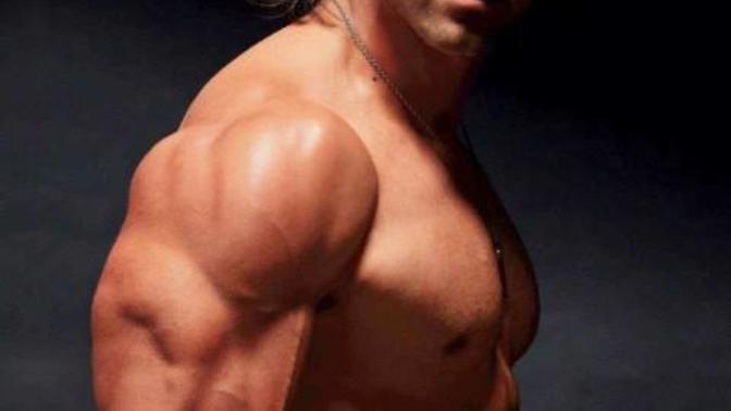 Hrithik Roshan Vs Vir Das?