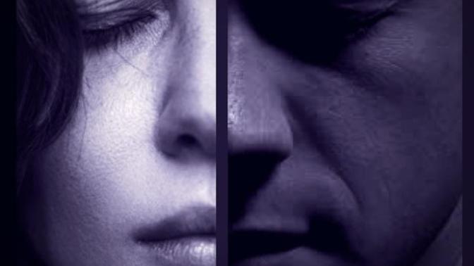 Have you ever been abused?