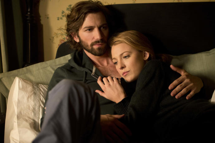 Why is it WHITE MEN tend to have a problem with WHITE women dating outside their race?