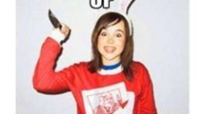Guys, have you ever had a crazy ex girlfriend or ex wife?