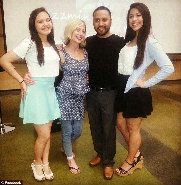 Would you date a girl who was conceived from infidelity and whose mom was a hebephile?
