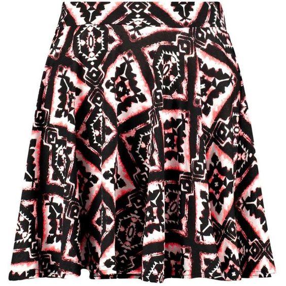 what do you think of this skirt?