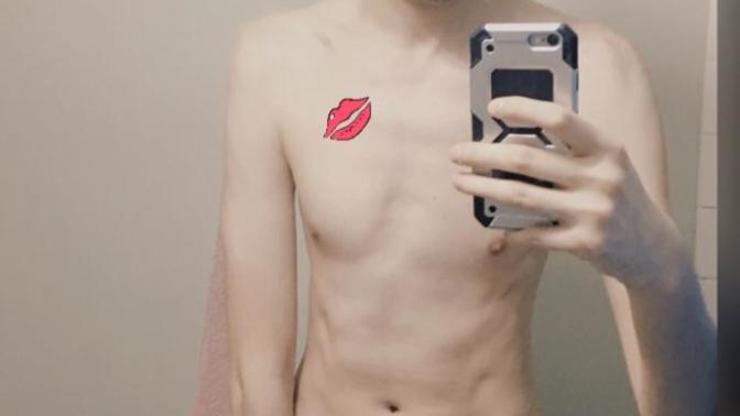 I want tattoos need help?