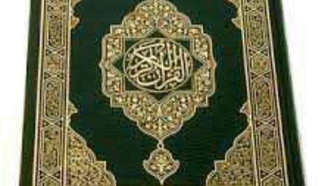 Do you think Islam is a religion designed to be attractive?